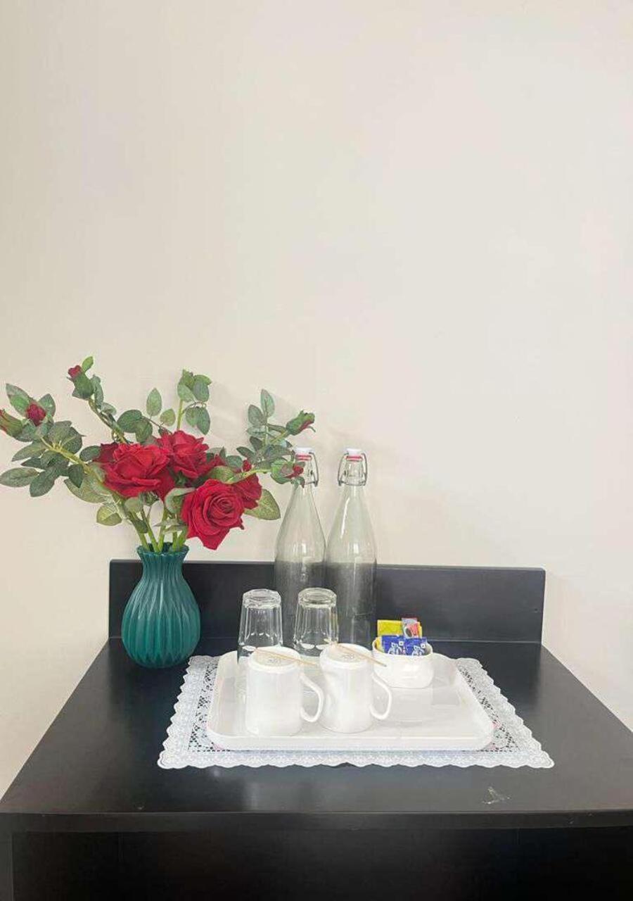 Maplewood Hotel & Spa Гангток Екстериор снимка